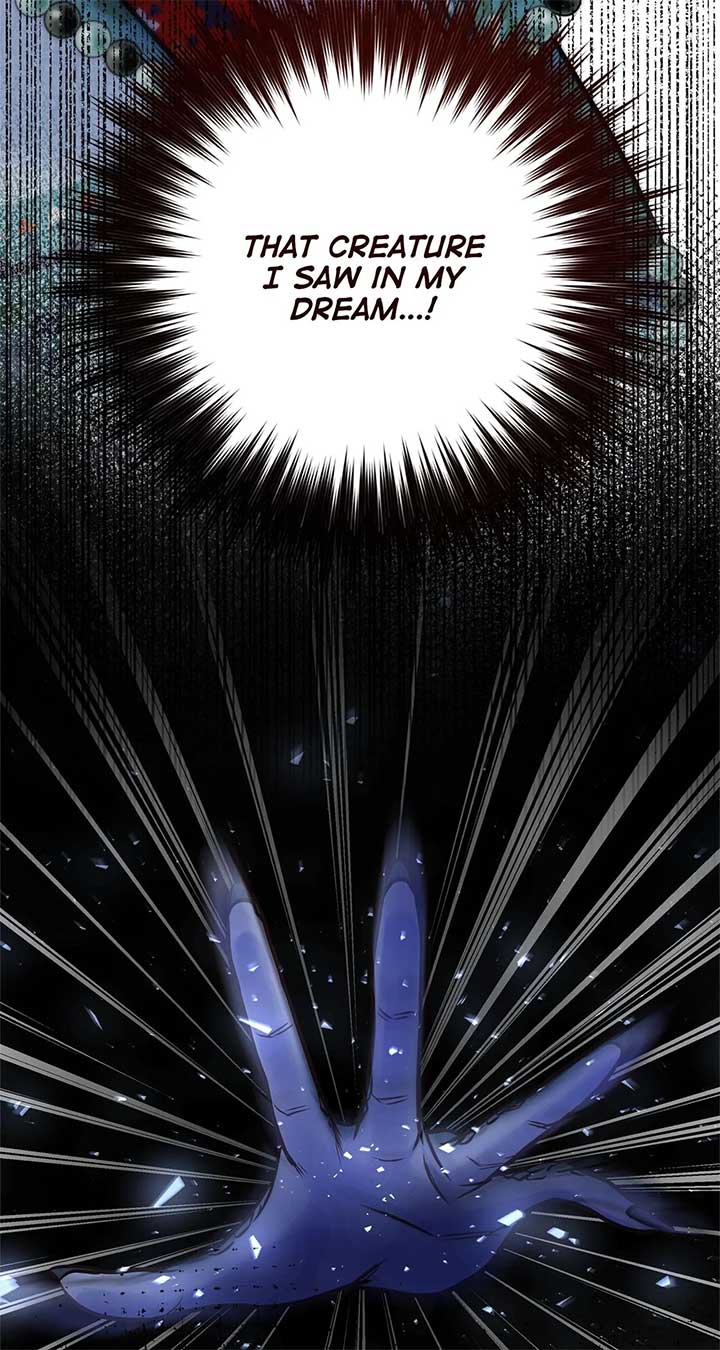 Holding You Captive Chapter 66 - Page 54