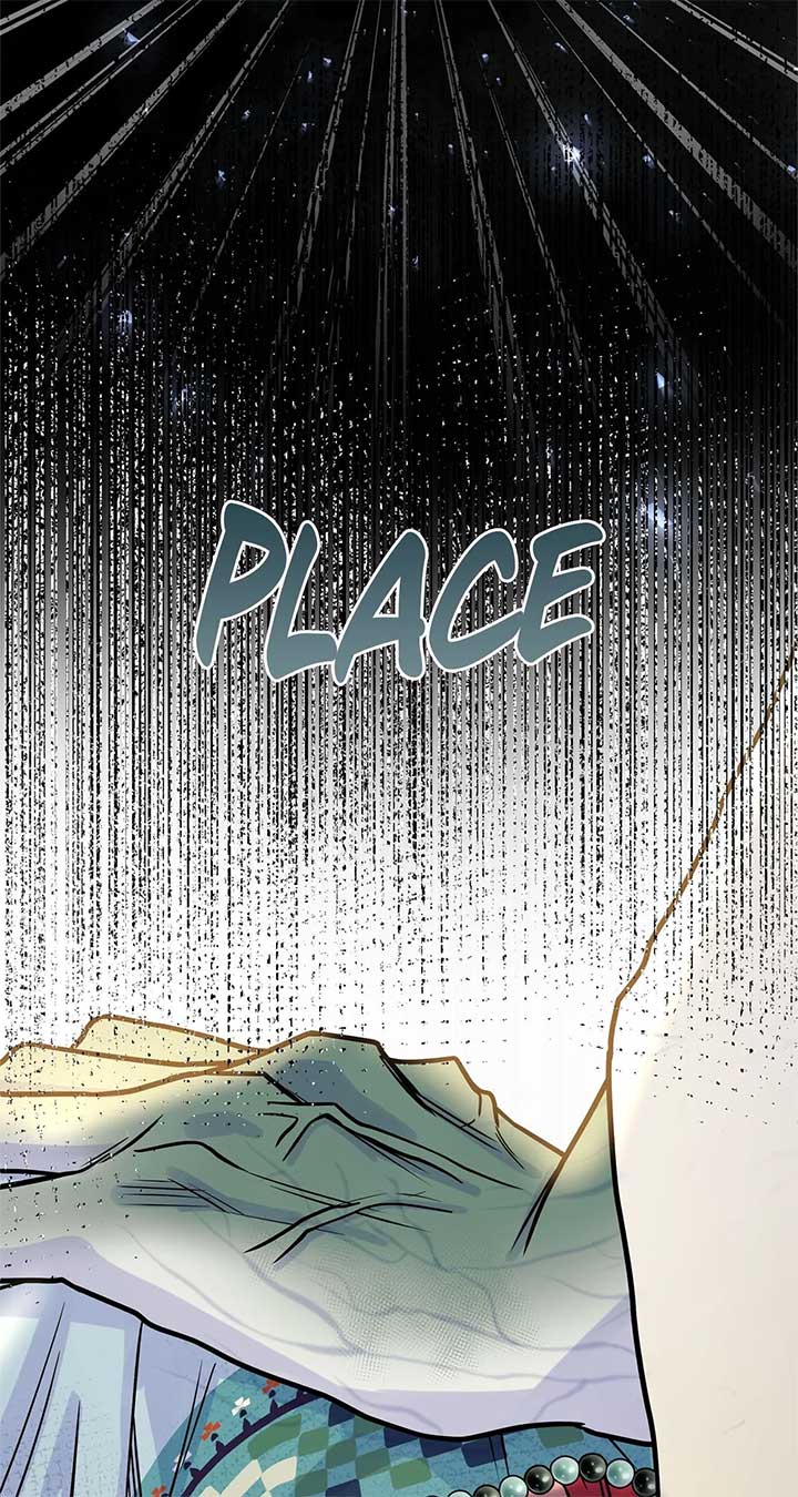 Holding You Captive Chapter 66 - Page 55