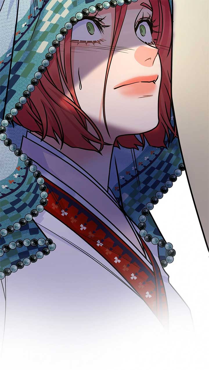 Holding You Captive Chapter 66 - Page 56