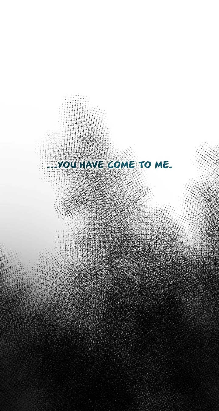 Holding You Captive Chapter 66 - Page 59