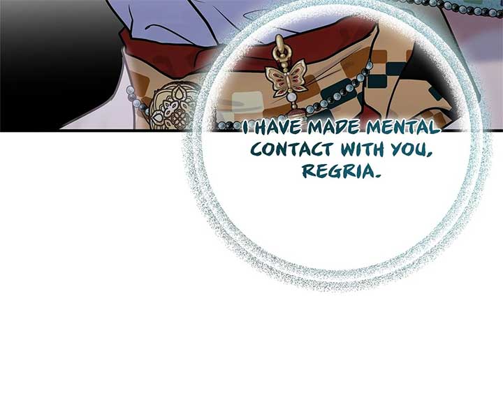 Holding You Captive Chapter 66 - Page 63