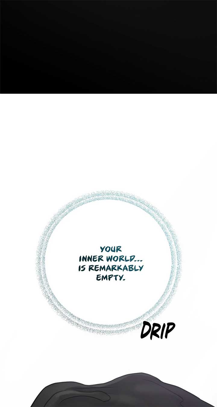 Holding You Captive Chapter 66 - Page 65