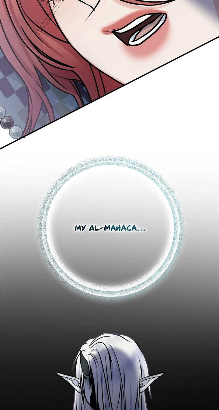 Holding You Captive Chapter 66 - Page 68