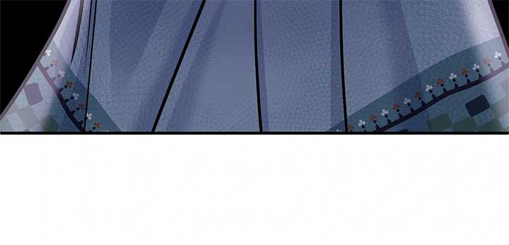 Holding You Captive Chapter 66 - Page 70