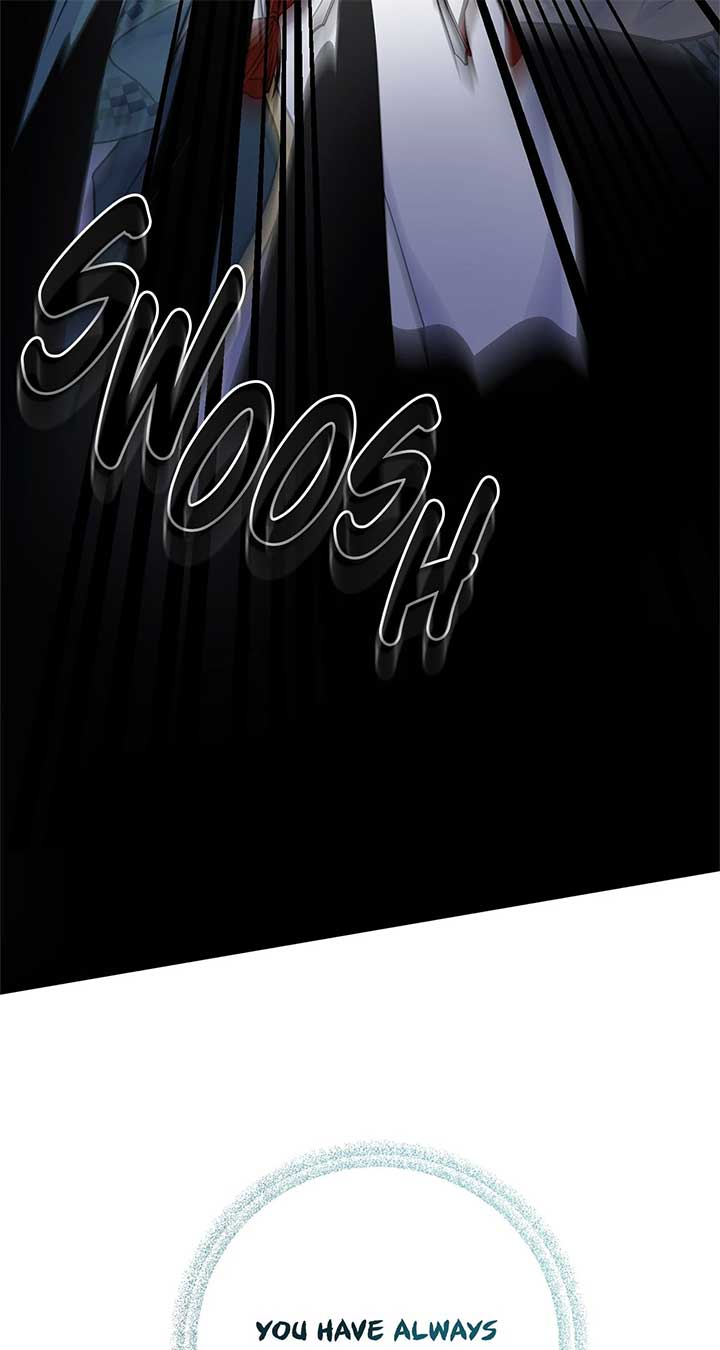 Holding You Captive Chapter 66 - Page 74