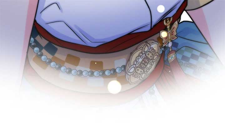 Holding You Captive Chapter 66 - Page 8