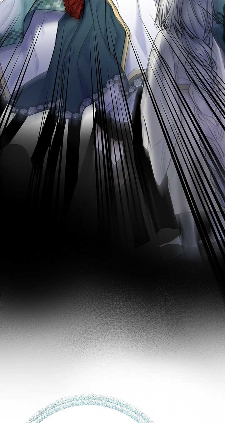 Holding You Captive Chapter 66 - Page 81