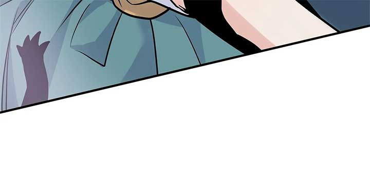 Holding You Captive Chapter 66 - Page 83