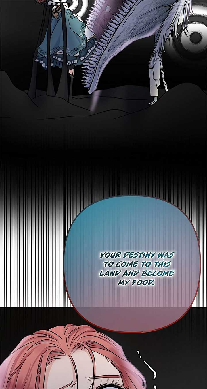 Holding You Captive Chapter 66 - Page 86