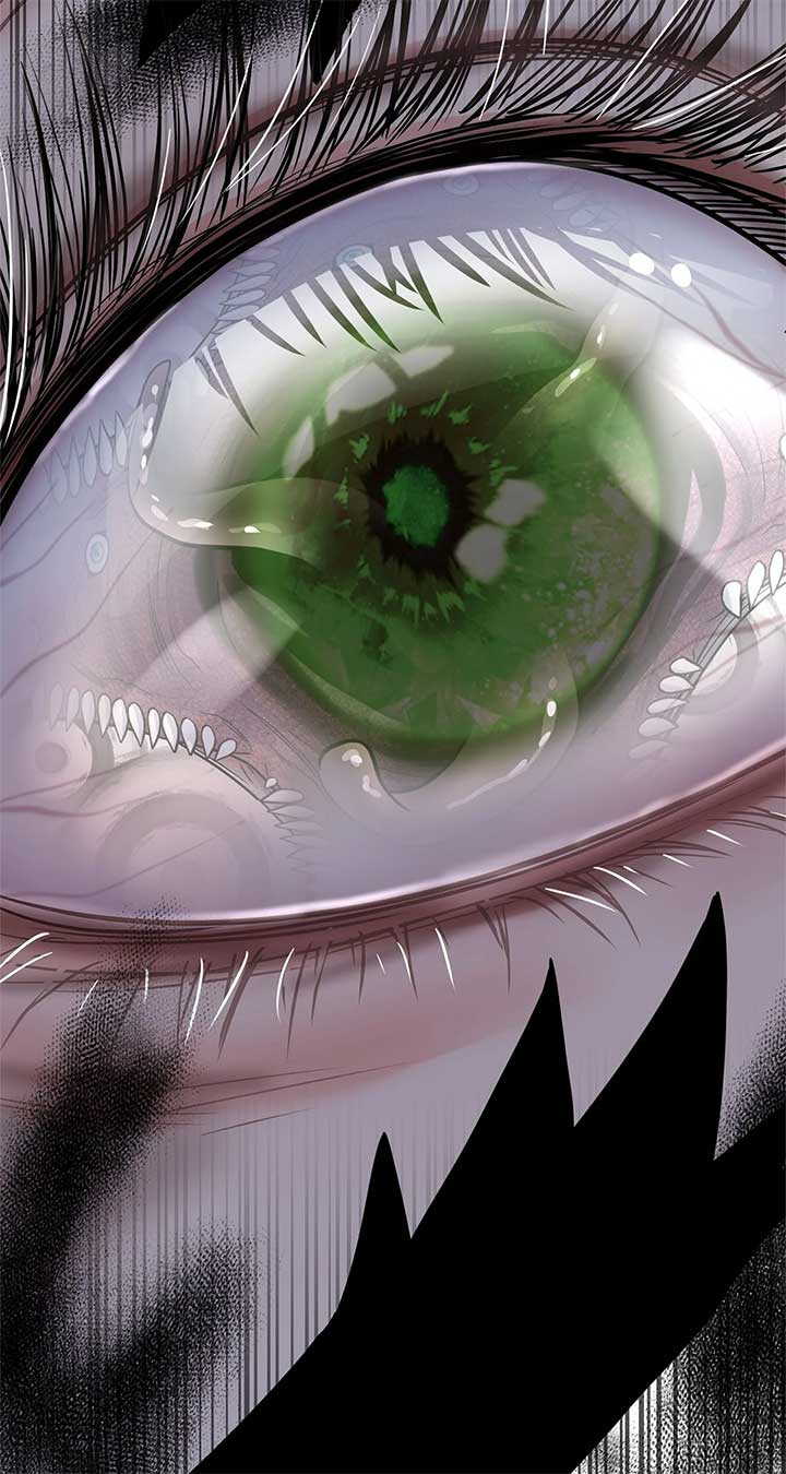 Holding You Captive Chapter 66 - Page 88