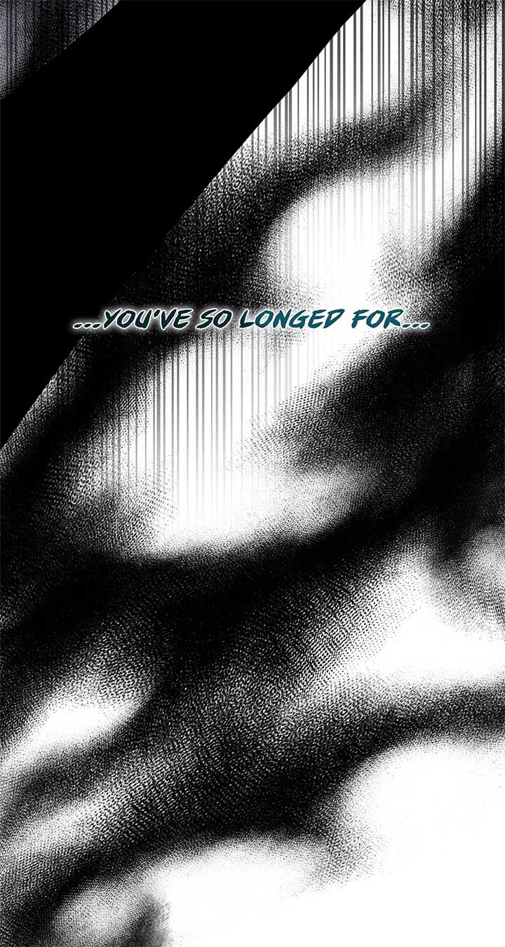 Holding You Captive Chapter 66 - Page 89