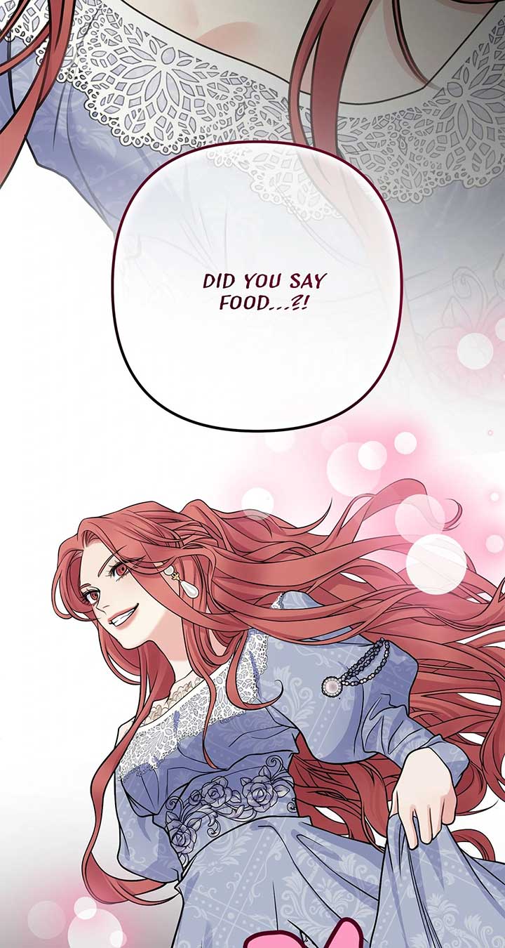 Holding You Captive Chapter 67 - Page 13