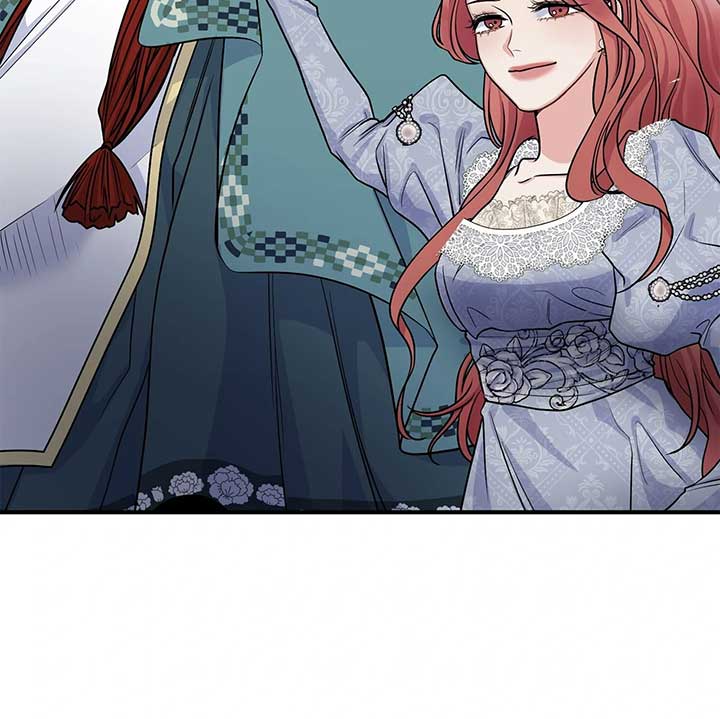 Holding You Captive Chapter 67 - Page 23