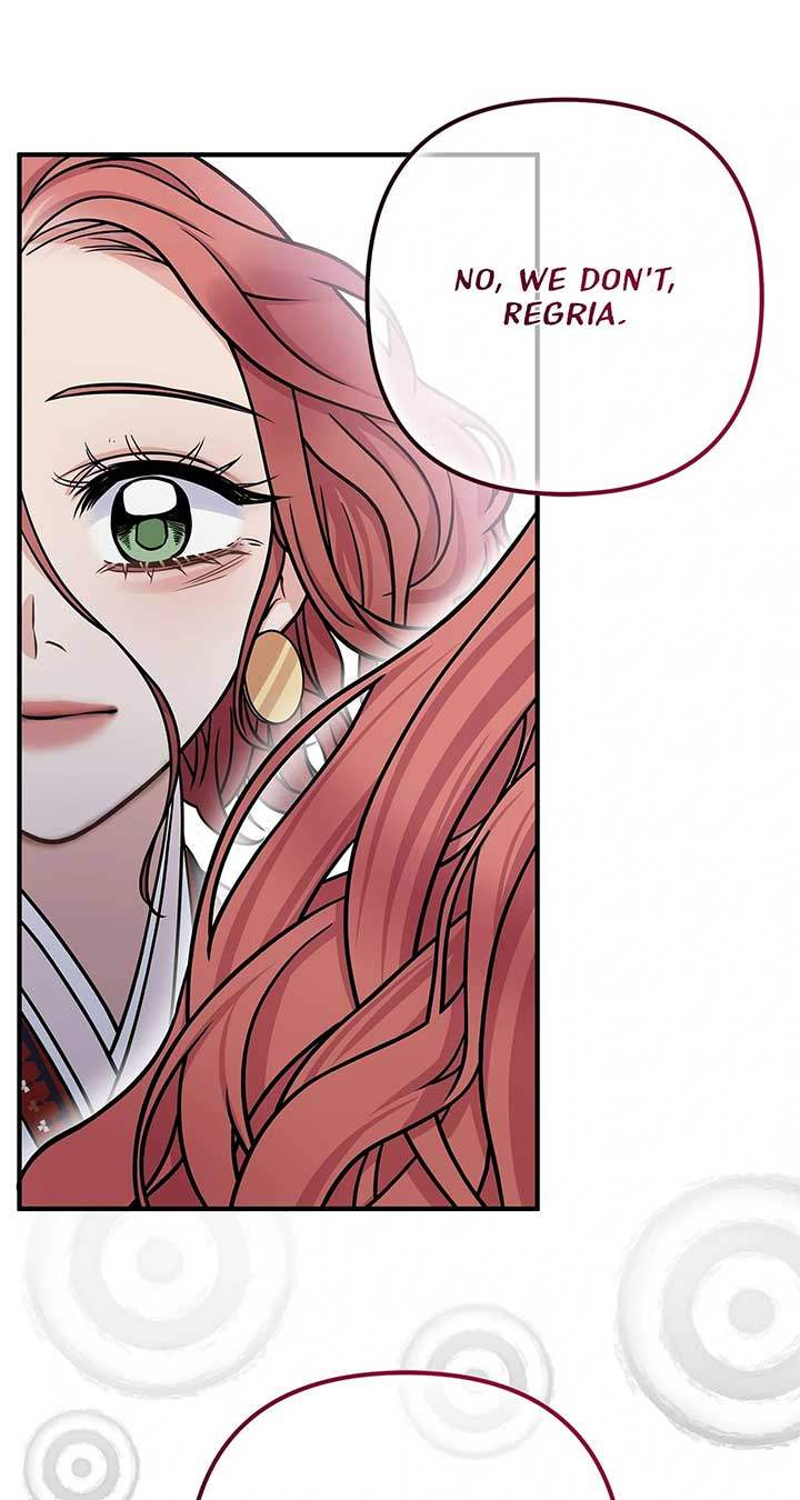 Holding You Captive Chapter 67 - Page 35