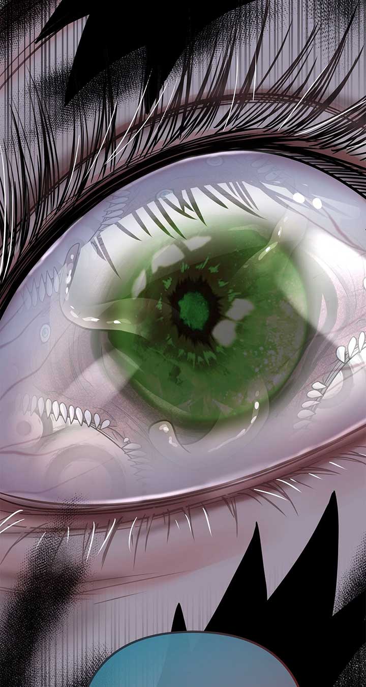 Holding You Captive Chapter 67 - Page 4