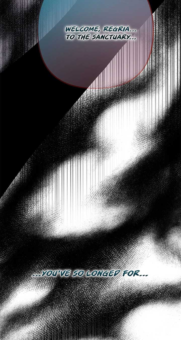 Holding You Captive Chapter 67 - Page 5