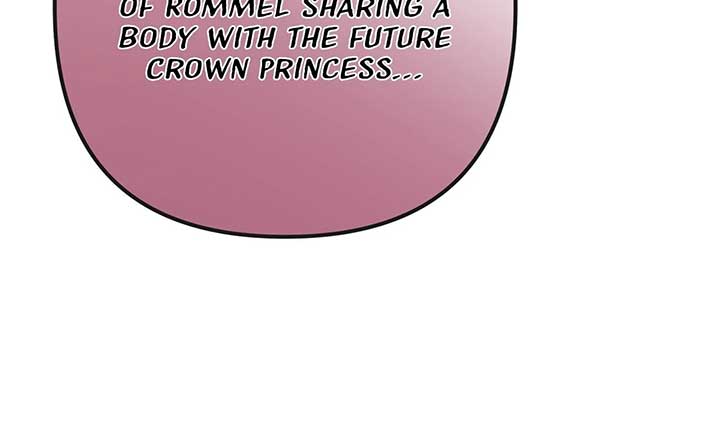 Holding You Captive Chapter 67 - Page 52