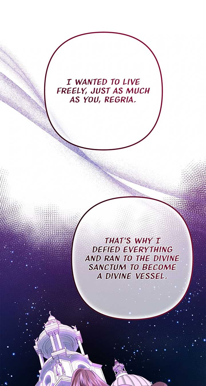 Holding You Captive Chapter 67 - Page 53