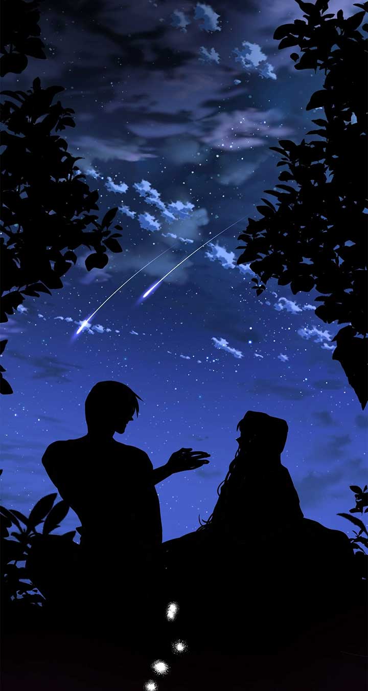 Holding You Captive Chapter 67 - Page 63