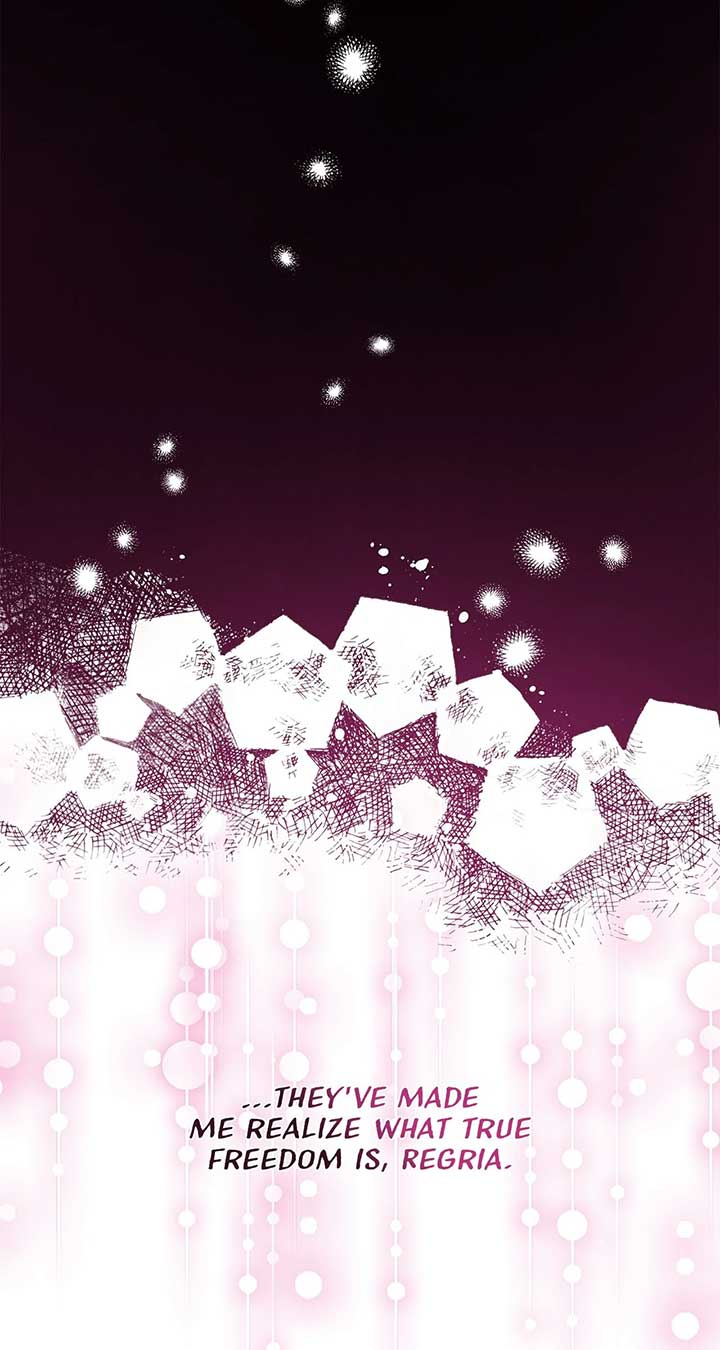 Holding You Captive Chapter 67 - Page 64