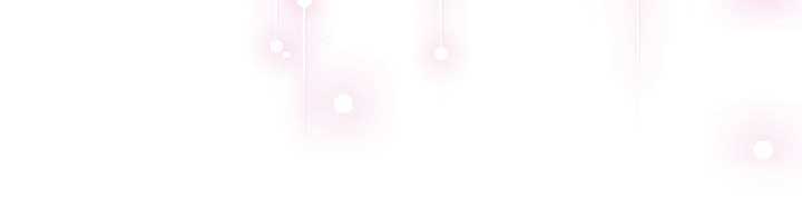 Holding You Captive Chapter 67 - Page 65