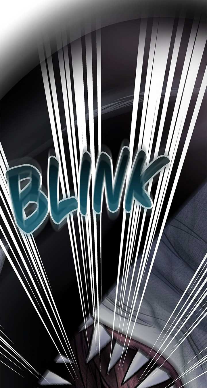 Holding You Captive Chapter 67 - Page 69