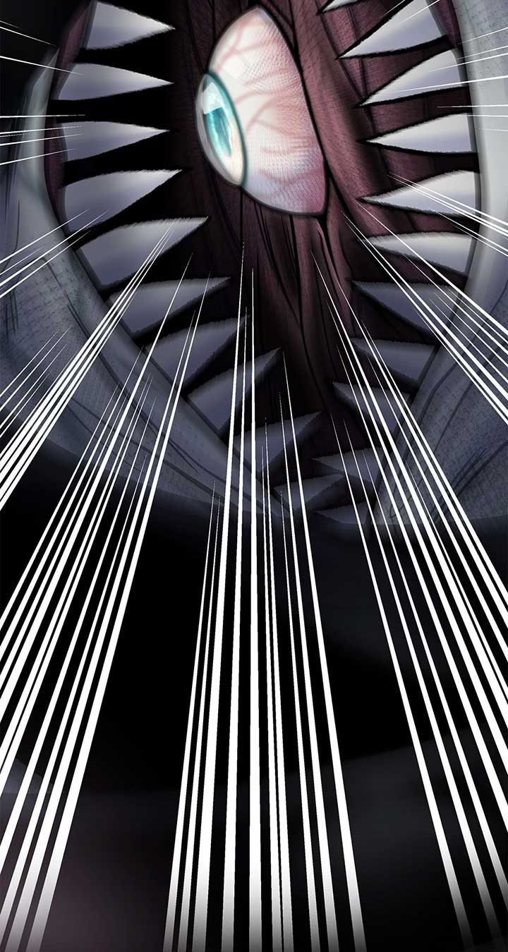 Holding You Captive Chapter 67 - Page 70