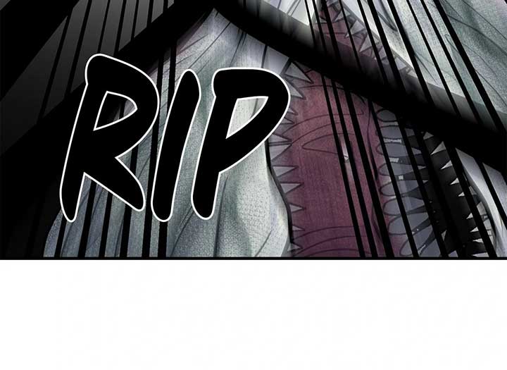 Holding You Captive Chapter 67 - Page 72