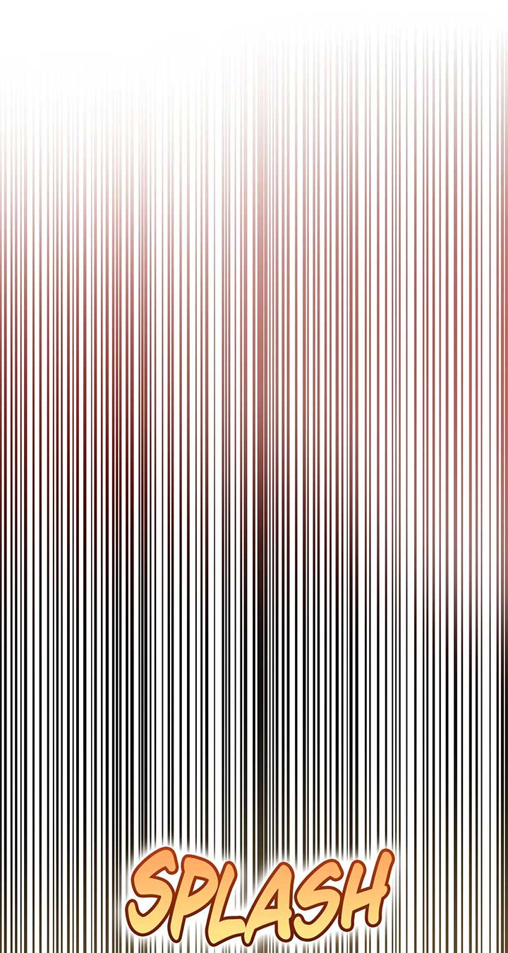 Holding You Captive Chapter 67 - Page 80