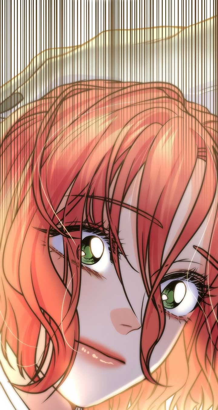 Holding You Captive Chapter 67 - Page 81