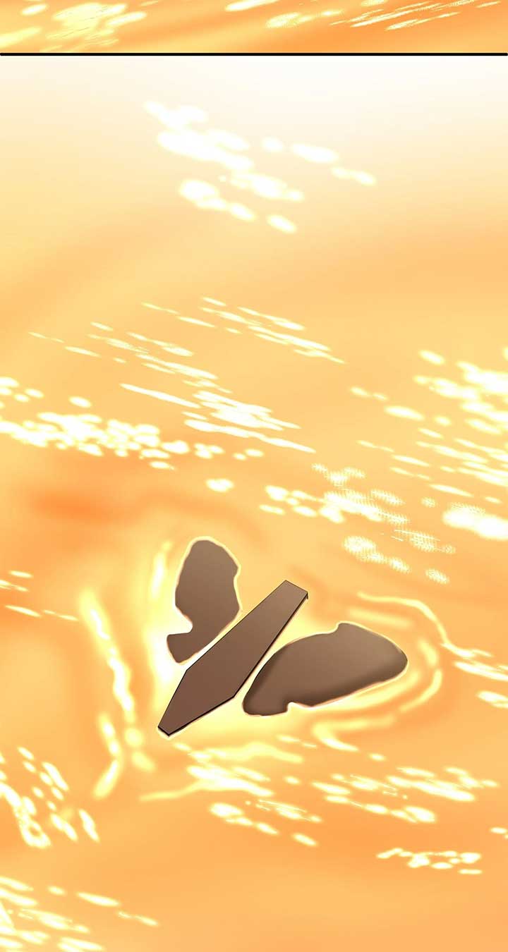 Holding You Captive Chapter 67 - Page 83