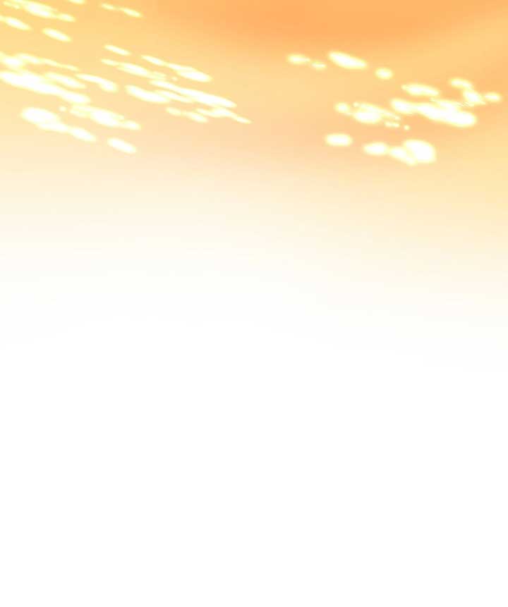 Holding You Captive Chapter 67 - Page 84