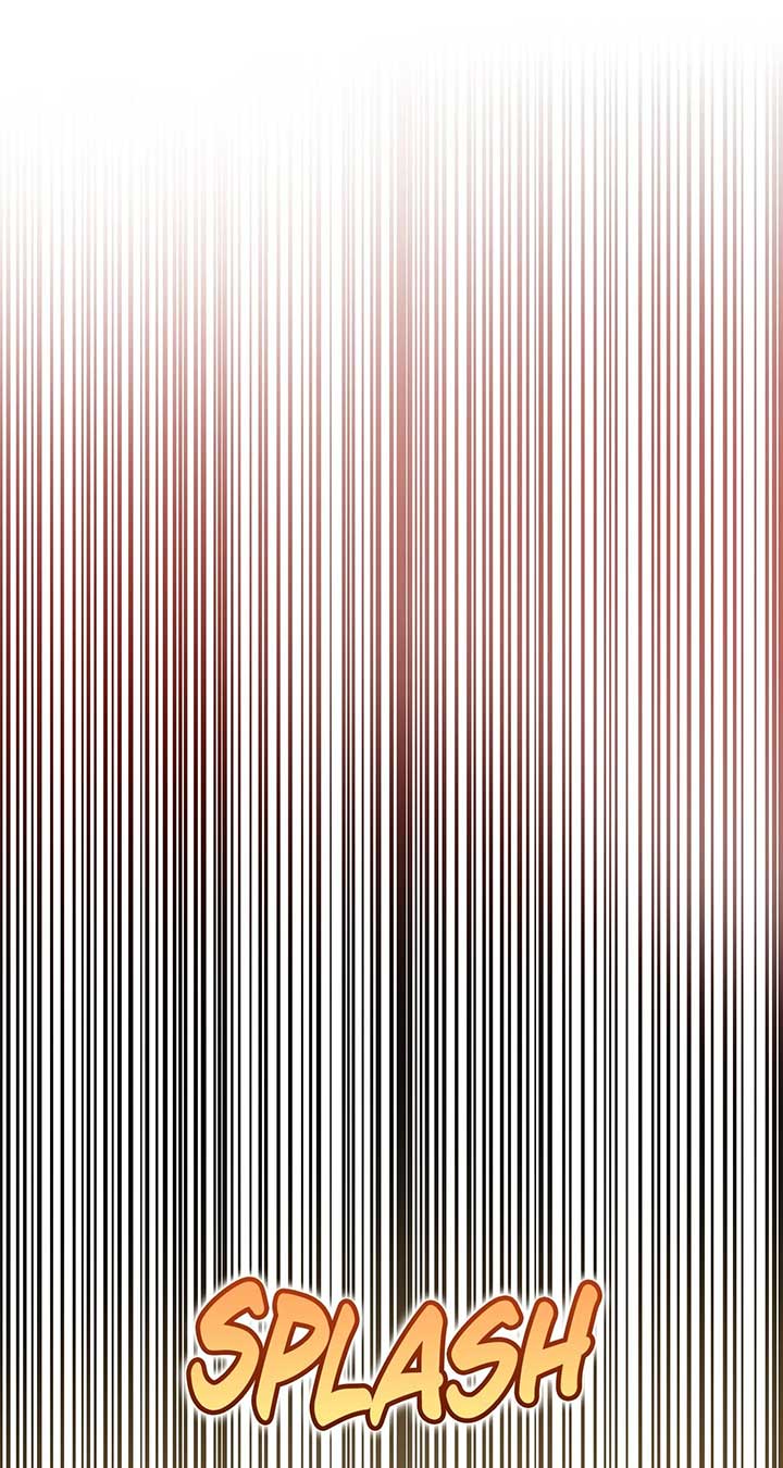 Holding You Captive Chapter 68 - Page 1