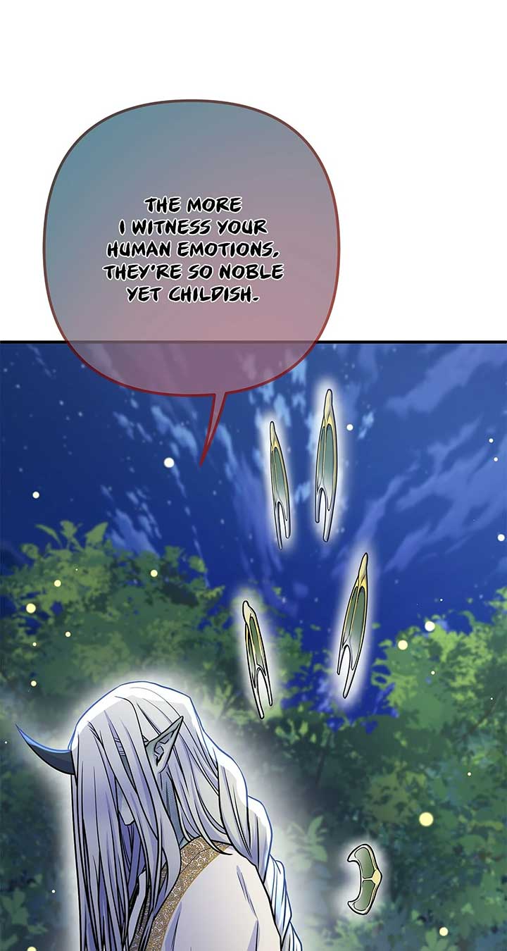 Holding You Captive Chapter 68 - Page 100