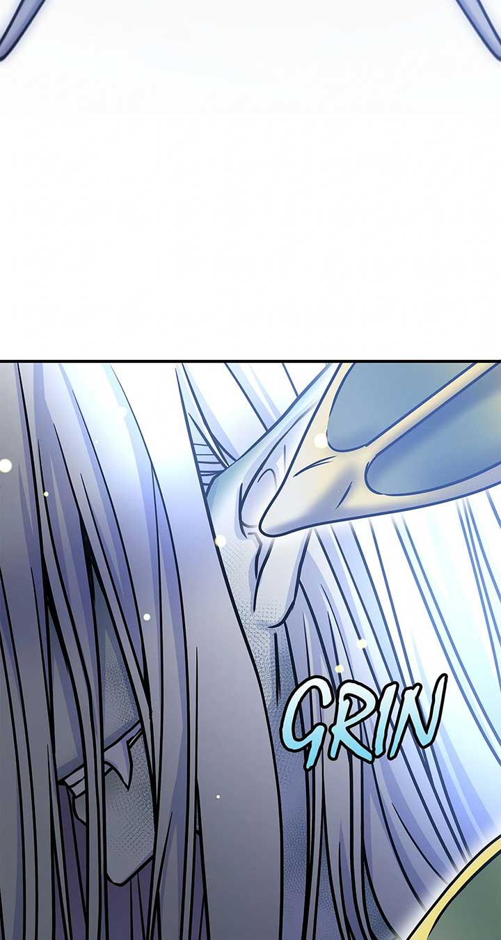 Holding You Captive Chapter 68 - Page 104