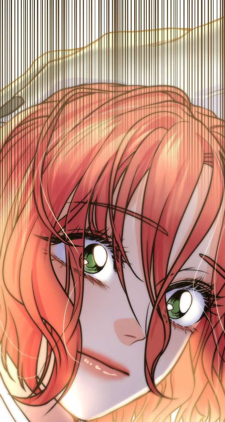 Holding You Captive Chapter 68 - Page 2