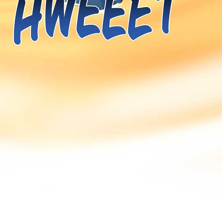 Holding You Captive Chapter 68 - Page 22