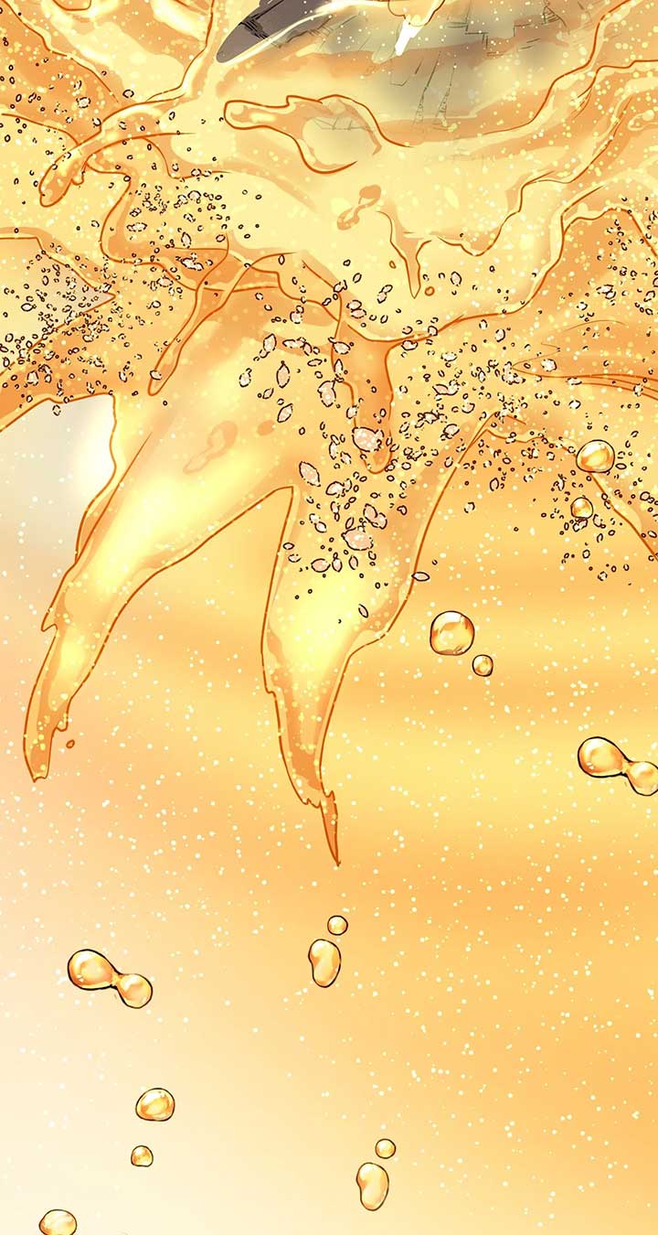 Holding You Captive Chapter 68 - Page 25