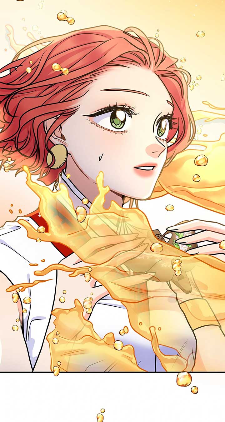 Holding You Captive Chapter 68 - Page 26