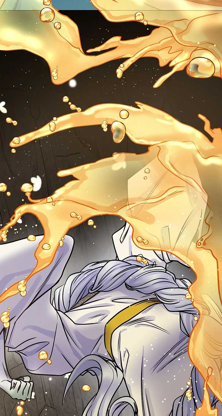 Holding You Captive Chapter 68 - Page 28