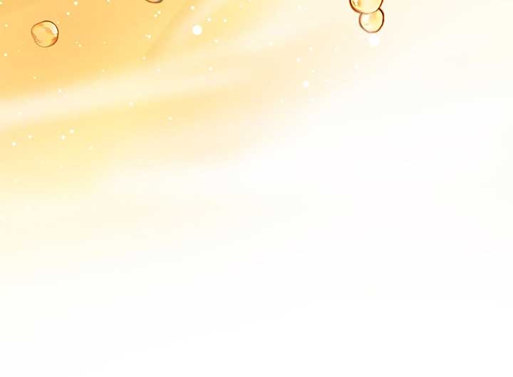 Holding You Captive Chapter 68 - Page 30