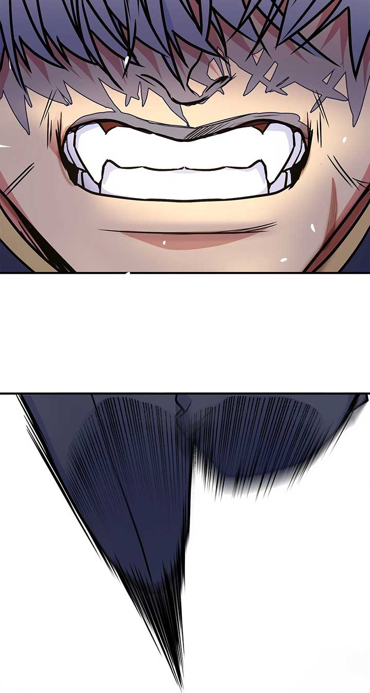 Holding You Captive Chapter 68 - Page 34