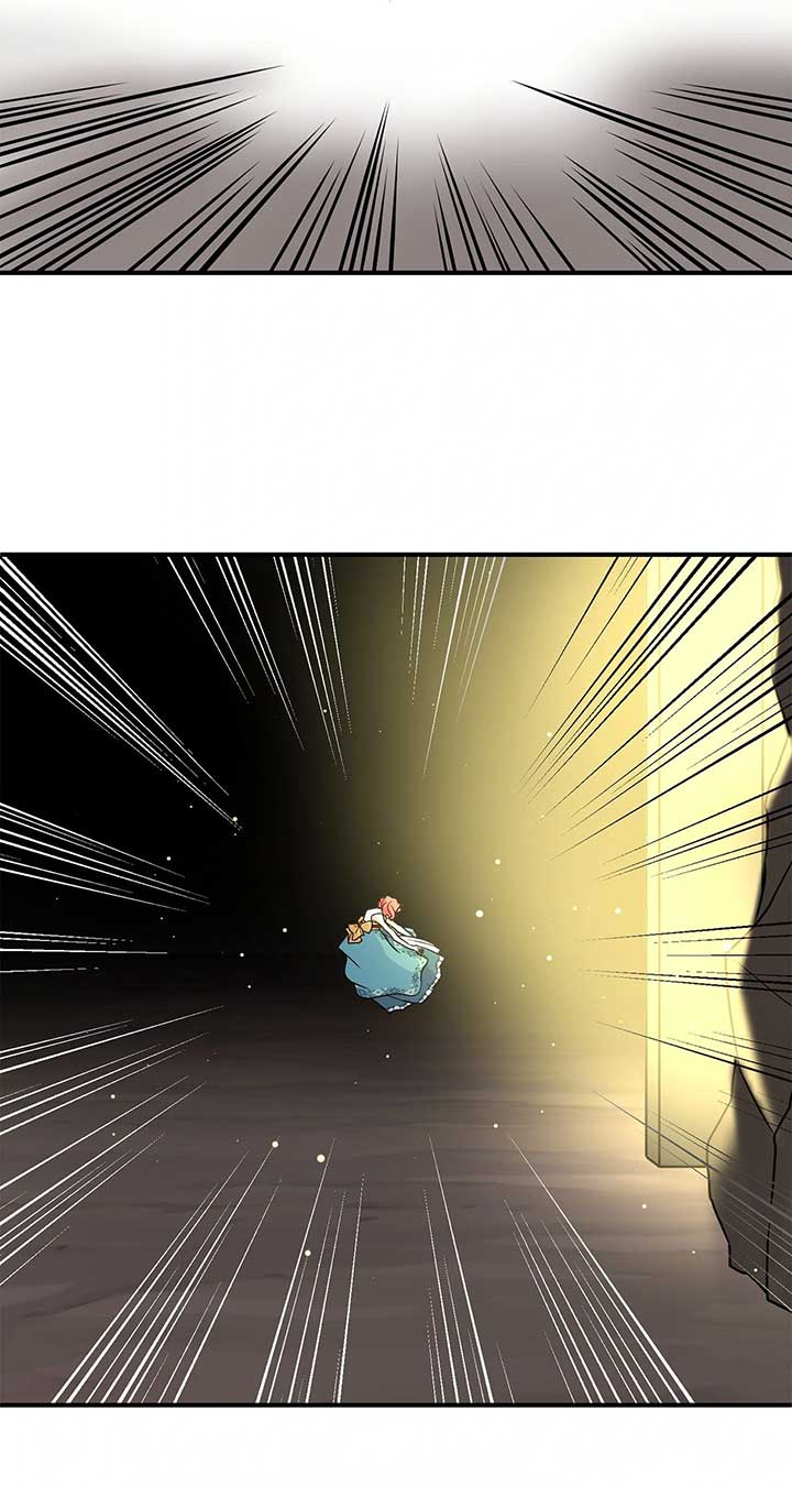 Holding You Captive Chapter 68 - Page 35