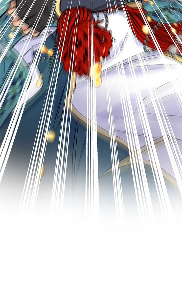 Holding You Captive Chapter 68 - Page 37