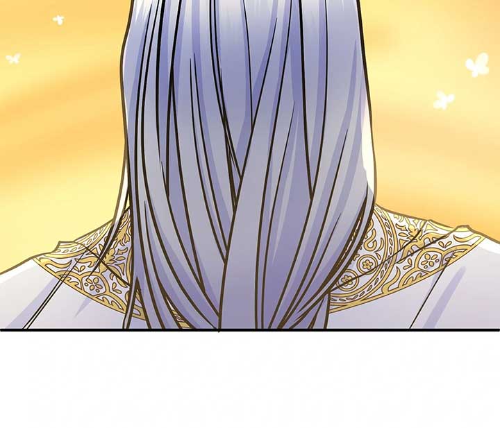 Holding You Captive Chapter 68 - Page 43