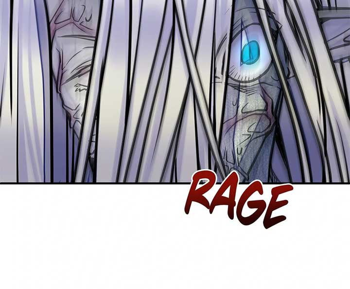 Holding You Captive Chapter 68 - Page 50