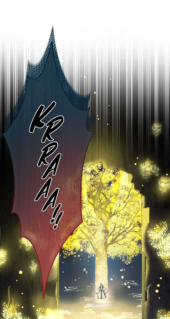 Holding You Captive Chapter 68 - Page 51