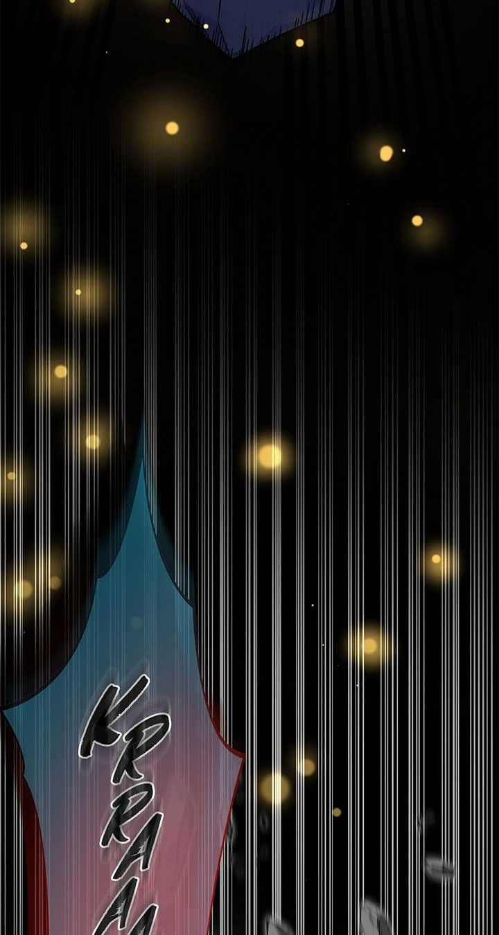 Holding You Captive Chapter 68 - Page 53