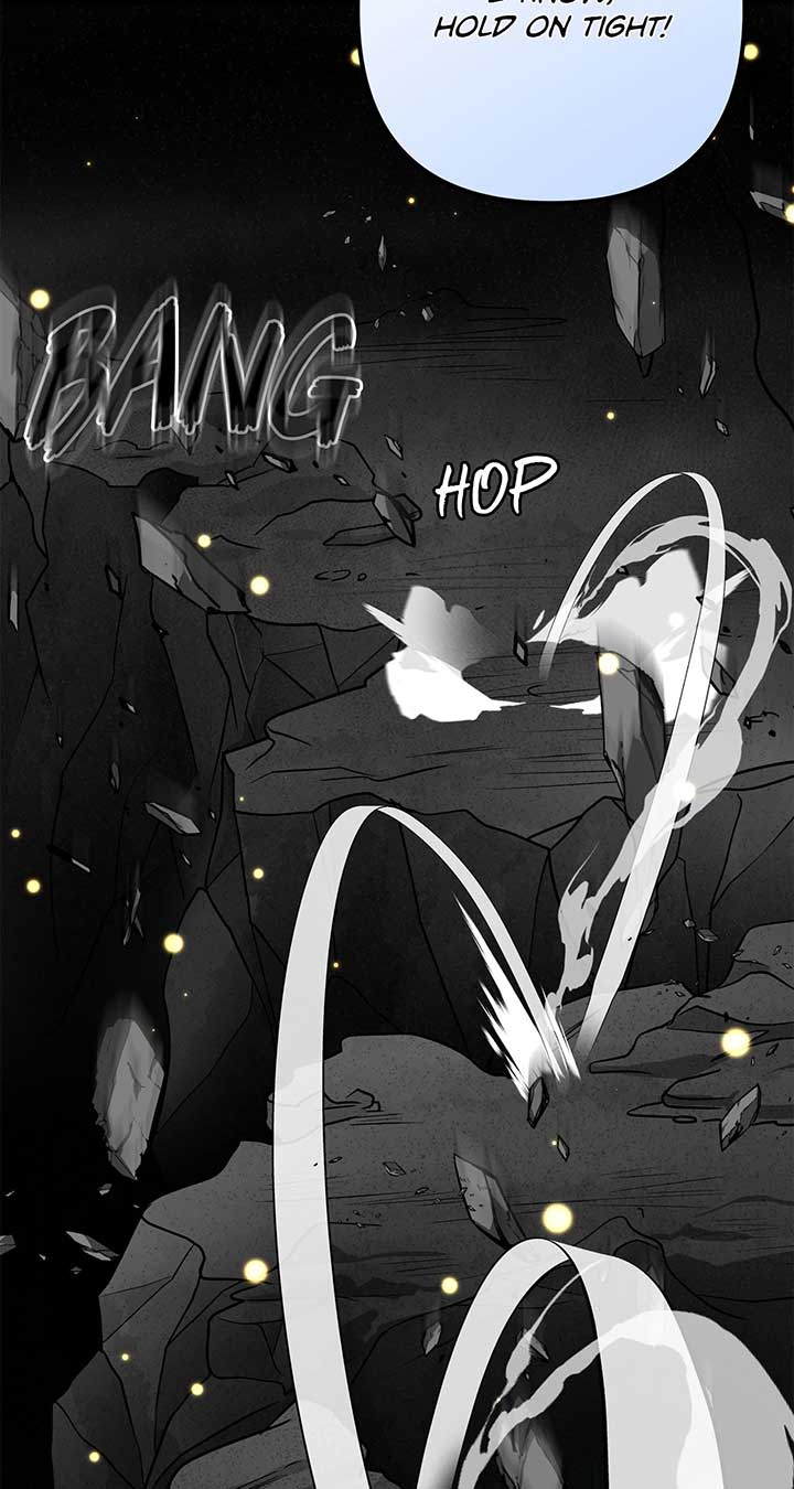 Holding You Captive Chapter 68 - Page 58