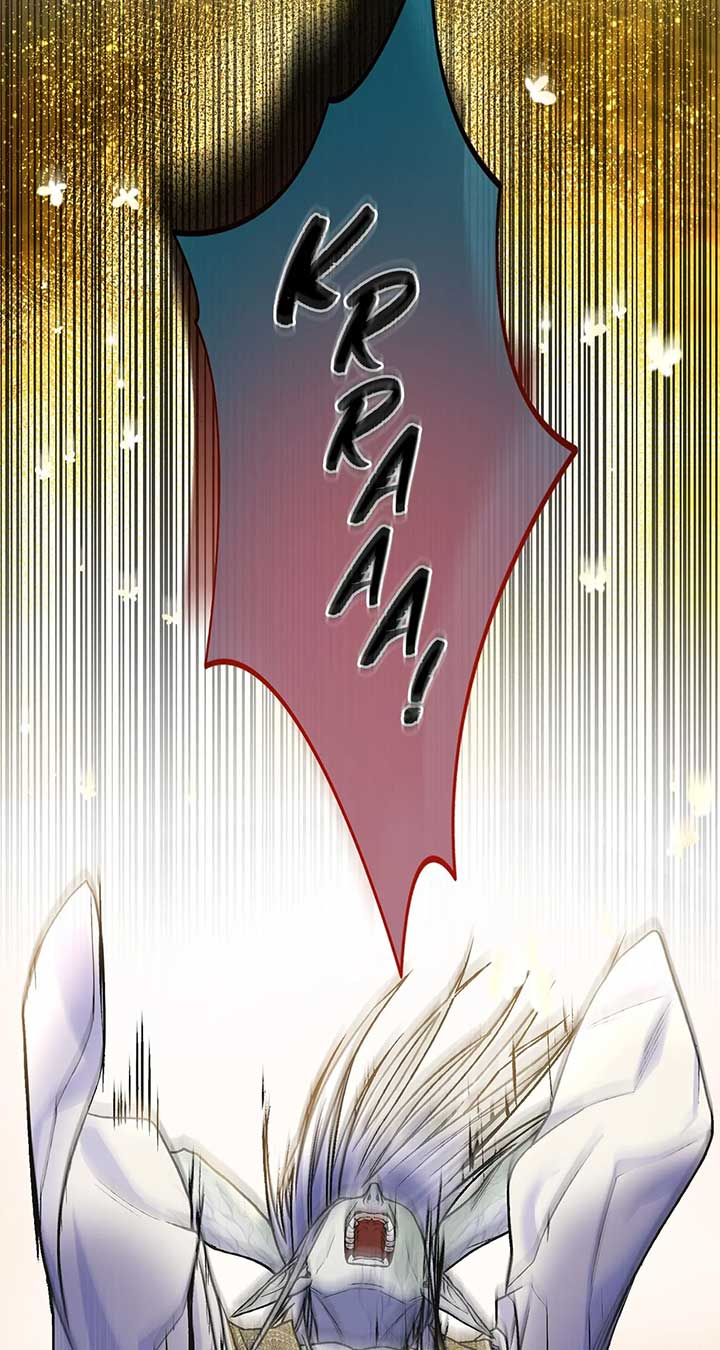 Holding You Captive Chapter 68 - Page 6